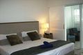 Property photo of 3/20-22 Davidson Street Port Douglas QLD 4877