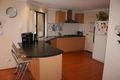 Property photo of 4 Cactus Link Clarkson WA 6030