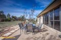 Property photo of 892 Heaths Lane Clarkefield VIC 3430