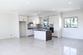 Property photo of 12 Mary Davis Avenue Koonawarra NSW 2530