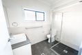 Property photo of 12 Mary Davis Avenue Koonawarra NSW 2530