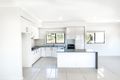 Property photo of 12 Mary Davis Avenue Koonawarra NSW 2530