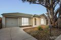 Property photo of 74 Ballan Road Werribee VIC 3030