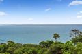 Property photo of 387 Esplanade Mount Martha VIC 3934