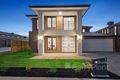 Property photo of 3 Viewmont Street Wantirna South VIC 3152