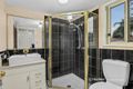 Property photo of 413 Kessels Road Robertson QLD 4109