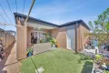 Property photo of 29 Stubberfield Road Tarneit VIC 3029