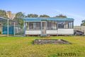 Property photo of 10 Mallon Street Tungamah VIC 3728