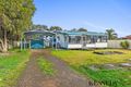 Property photo of 10 Mallon Street Tungamah VIC 3728