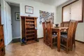 Property photo of 38 Dodgson Drive Streaky Bay SA 5680