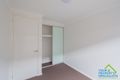 Property photo of 15 Renshaw Street Catherine Field NSW 2557