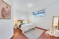 Property photo of 19A Siddall Road Elizabeth Vale SA 5112