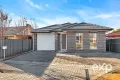 Property photo of 19A Siddall Road Elizabeth Vale SA 5112