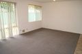 Property photo of 20A Newstead Crescent Parmelia WA 6167