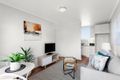 Property photo of 10/70 Lyndhurst Street Richmond VIC 3121
