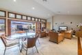 Property photo of 14 Bergamo Drive Varsity Lakes QLD 4227
