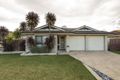 Property photo of 26 Cassar Crescent Cranebrook NSW 2749