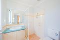 Property photo of 11 Burkett Terrace Bertram WA 6167