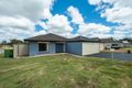 Property photo of 11 Burkett Terrace Bertram WA 6167