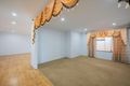 Property photo of 11 Burkett Terrace Bertram WA 6167