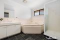 Property photo of 97 Grey Street Darley VIC 3340