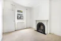 Property photo of 47 Elliott Street Balmain NSW 2041