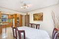 Property photo of 2 Oldham Crescent Dolls Point NSW 2219