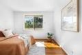 Property photo of 2 Tarran Street Laverton VIC 3028