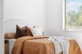 Property photo of 2 Tarran Street Laverton VIC 3028