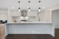 Property photo of 3 Viewmont Street Wantirna South VIC 3152