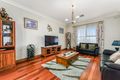 Property photo of 16 Corcoran Terrace Millicent SA 5280
