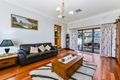 Property photo of 16 Corcoran Terrace Millicent SA 5280