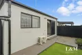 Property photo of 8 Alyssa Street Greenvale VIC 3059