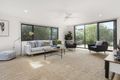 Property photo of 3 Andrea Street Rye VIC 3941