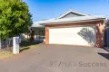Property photo of 13/21 Andersson Court Highfields QLD 4352