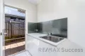Property photo of 13/21 Andersson Court Highfields QLD 4352