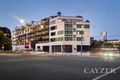 Property photo of 504/201 Ferrars Street South Melbourne VIC 3205