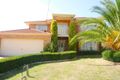 Property photo of 69 Gamble Road Carrum Downs VIC 3201
