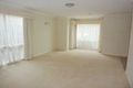 Property photo of 69 Gamble Road Carrum Downs VIC 3201