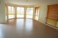 Property photo of 69 Gamble Road Carrum Downs VIC 3201
