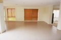 Property photo of 69 Gamble Road Carrum Downs VIC 3201