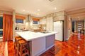 Property photo of 9 Di Palma Place Bundoora VIC 3083