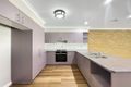 Property photo of 2/4 Moore Place Goulburn NSW 2580