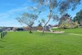 Property photo of 2/4 Moore Place Goulburn NSW 2580