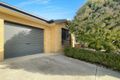 Property photo of 2/4 Moore Place Goulburn NSW 2580