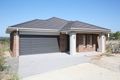 Property photo of 31 McPherson Drive Croydon VIC 3136