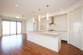 Property photo of 31 McPherson Drive Croydon VIC 3136