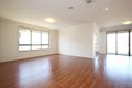 Property photo of 31 McPherson Drive Croydon VIC 3136