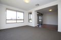 Property photo of 31 McPherson Drive Croydon VIC 3136
