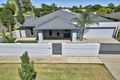 Property photo of 444 Cressy Street Deniliquin NSW 2710